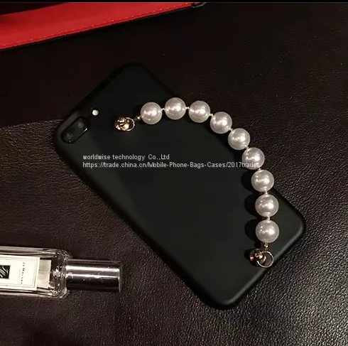 Новый поступление. Мягкий чехол на заднюю сторону телефона из ТПУ photo-2