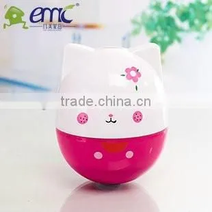 Lovely Roly-Poly Piggy Bank(Large) photo-2