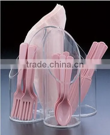 High Quality Custom Kitchen Organizer photo-3