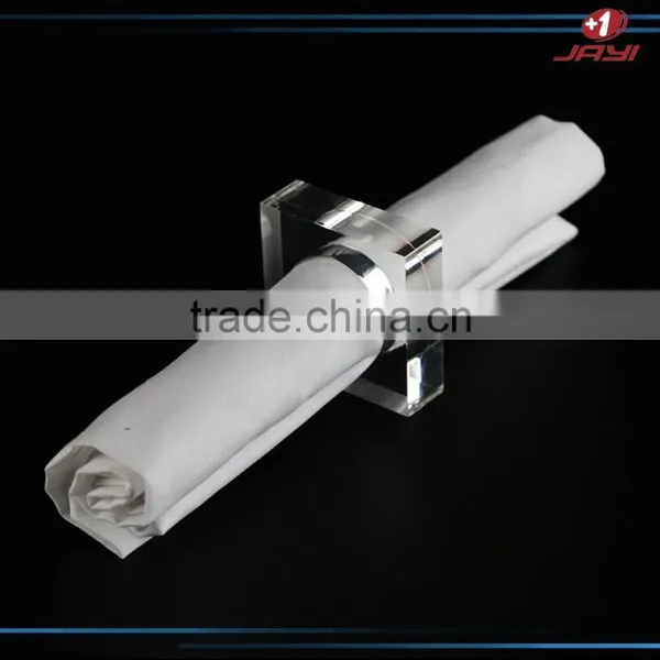 Hot Selling Custom Napkin and Condiment Holder/Napkin Holder for Restaurant photo-4