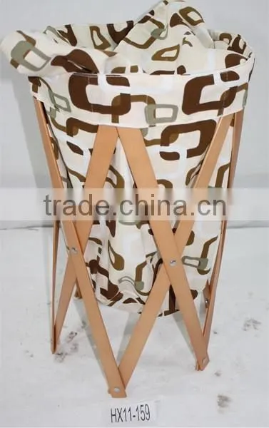 Laundry Product
