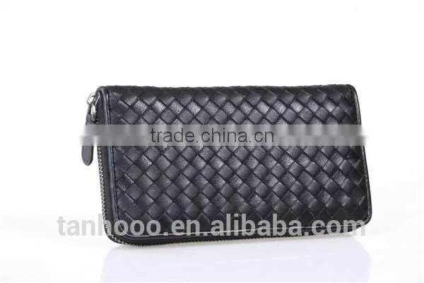 Colorful Women Purse Wallets,zip Around Wallets Womens Wallets photo-6
