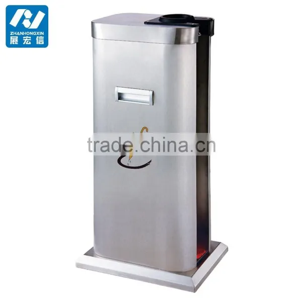 Wet Umbrella Stand,umbrella Machine Barrel photo-3