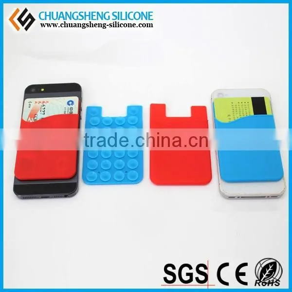 Convenient and Practical Mobile Phone Sets and Card Sets photo-4