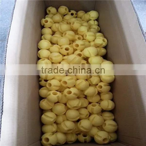 Custom EVA Foam Injection Molding Products photo-5