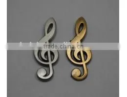 Pefect Enamel Pin Metal School Badge School Lapel Pin photo-5