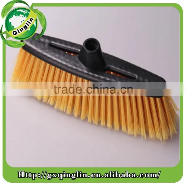 Plastic Broom photo-6