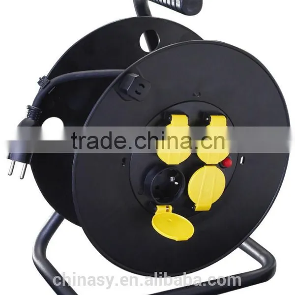 Cable Reel