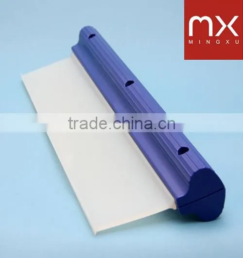 Car Water Blade Squeegee photo-4