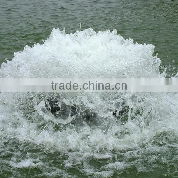 Water Fountain Nozzle, Bubble Jet photo-3