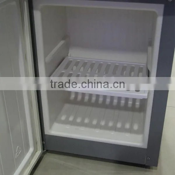 Direct Drinking RO System Water Dispenser/ Dispenser Water Cool Hot photo-4