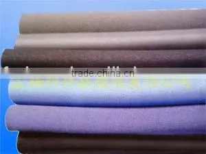 Complex Threeply Cloth
