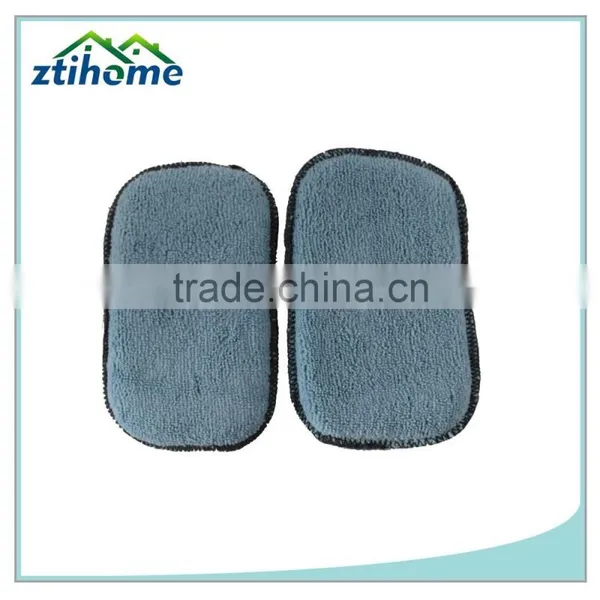 Cleaning Product Compressed Sponge Prices for Washing Cars photo-4