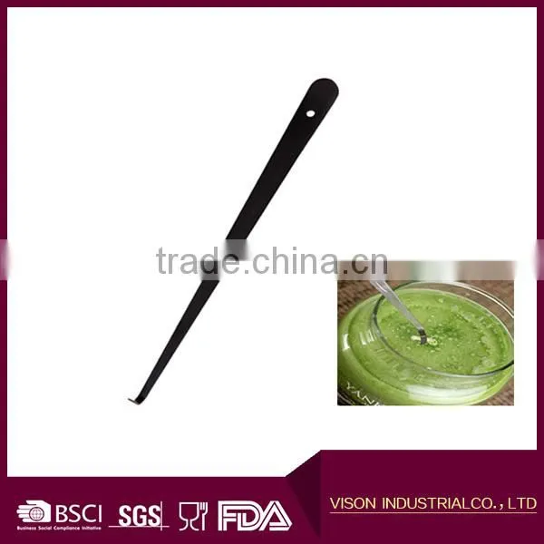 Wick Trimmer Candle Scissors/sunffer/dipper in Scissors Cutter photo-6