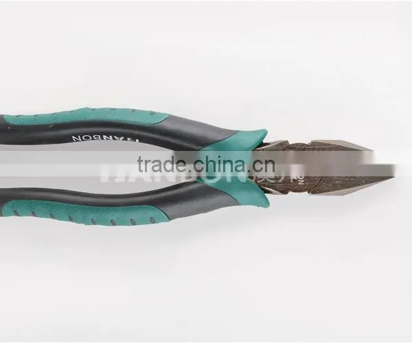 Comdination Pliers /8" Wire Cutter photo-2
