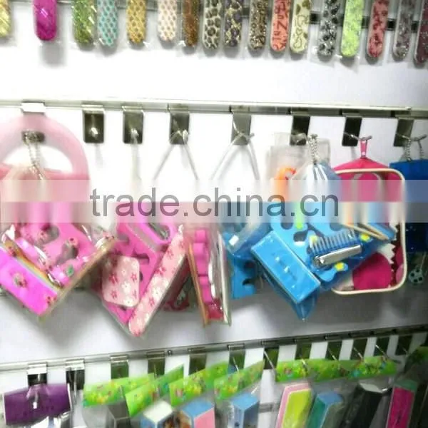 Durable and Fashion Feet File Remove Tools photo-5