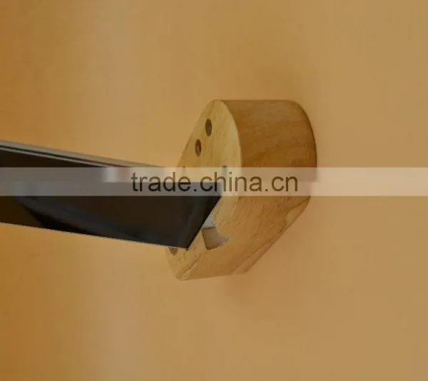 Wooden Card Holder,wooden Pen Holder photo-2