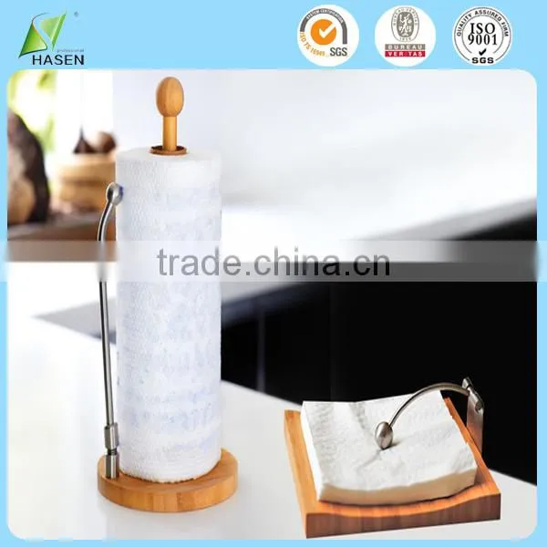 Guangzhou Manufacturer Organic 100% Bamboo Fabric photo-5