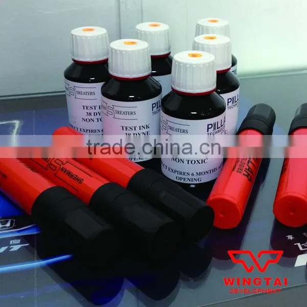 UK SHERMAN TREATERS With Ink photo-4