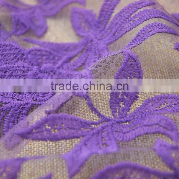 Hot Beads, Flower Patterns, Fabrics, Professional Custom Wholesale photo-2