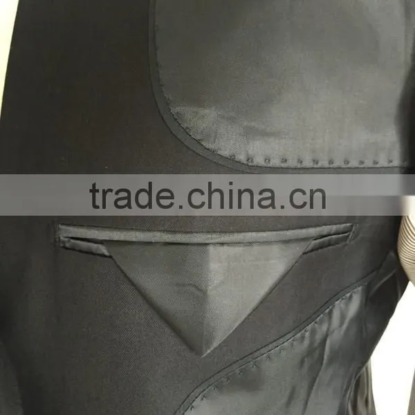 Blazer Winter Jacket Italian Winter Jacket Blazers for Men photo-6