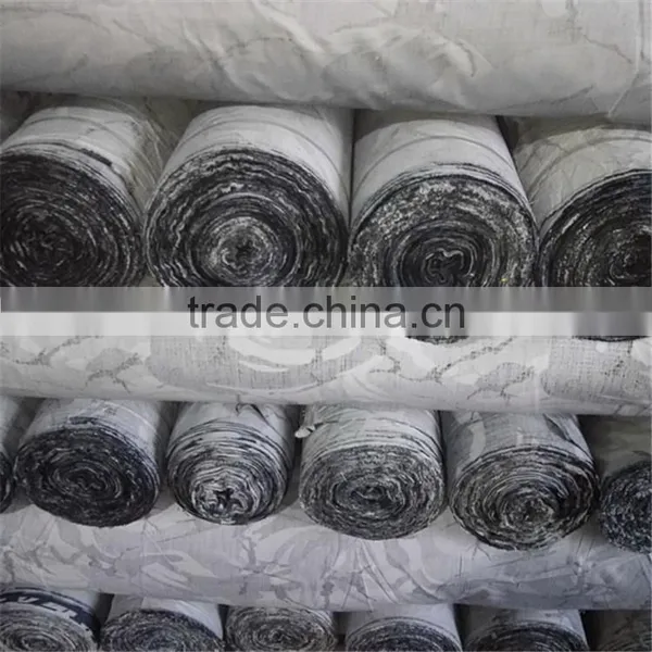 TC6535 Stock Item Camouflage Fabric 58" photo-3