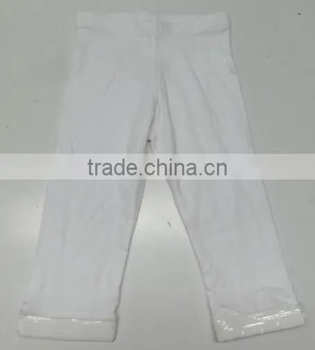 Branded Kids/Girls Leggings photo-6