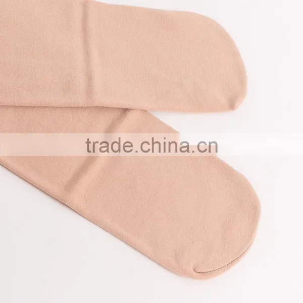 Fashion New Seamless Design Sexy Hot Fashion Girls Leggings Tights Pantyhose photo-3