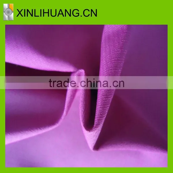Polyester Taffeta Fabric for Overall