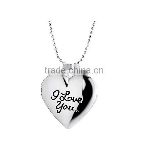Factory Direct Wholesale Fashion Stainless Steel Necklace India Gold Chains Snake Gold Chain Necklace photo-5