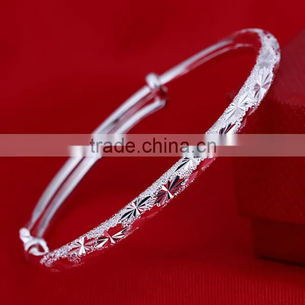 Zm54063a Friendship Bracelets Jewelry Wholesale New Fashion Stone Bracelet For Women photo-4