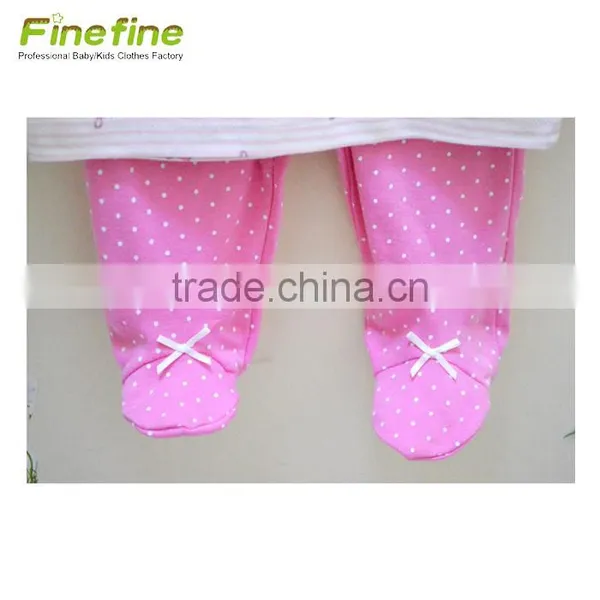 Kids Cartoon Baby Clothing Set photo-5