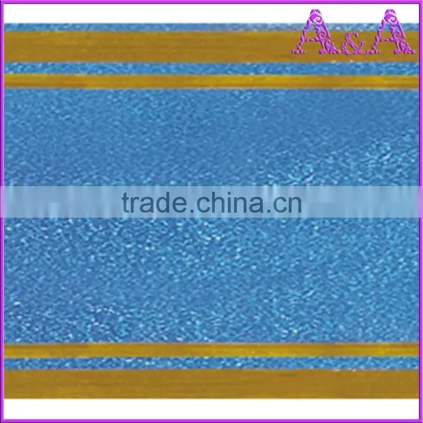 Decoration Paper Ribbon photo-5