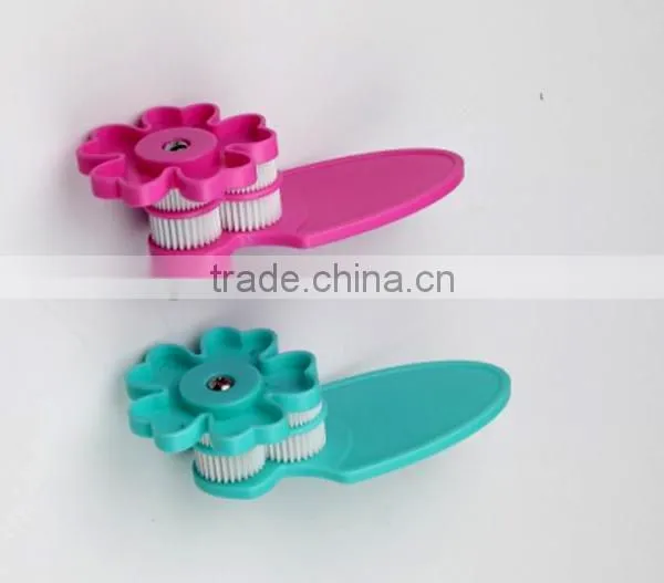 2016 New Diy Craft Quilling Tools Wave Stylers Corrugated Paper With the Thumb Slot photo-5
