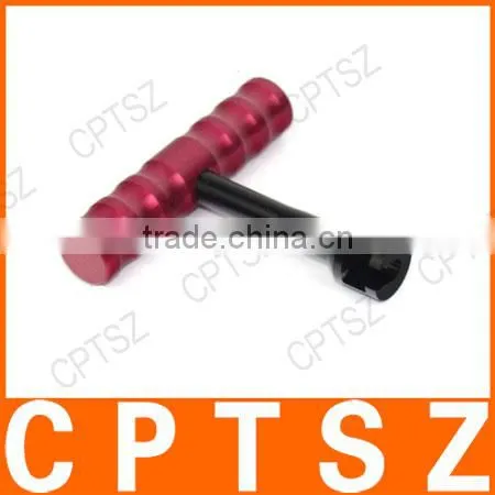 Professional Auto Repair Tool Kit;hand Tool/car Repair Tool Kit/auto Body Repair Tools; photo-2