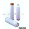 Pleated PP Filter Cartridges