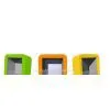 Bio Ethanol Fireplace