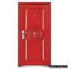 Sell Solid Wooden Door