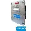 [GD]-P001 Professional Ticket Dispenser for Game Machine