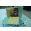 PVA Chamois /Wiper