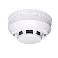 Supply UH 4 Wire Smoke Fire Detector photo-2