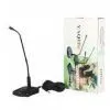 Switch Beep Wireless Desktop Conference Microphone