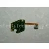 Better Reliability HDI Microvia Polyimide / FR4 Rigid Flex Pcb Board For LED