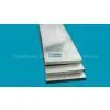 Pure Electroplating Sacrificial Zinc Plate