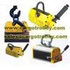 Permanent Magnetic Lifter Worked as Powerful Magnetic Lifter photo-3