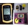China (Mainland) Fish Finder