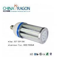 LED Corn Light Bulb,80wE27/E39/E40 photo-3