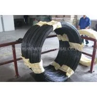 (Domestic Import)72AHigh Carbon Steel,82BHigh Carbon Steel