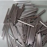 Stainless Steel Pipes(special Steel Pipe,Seamless Pipe,steel Tube)