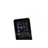 7 Inch Wide Screen Android 2.3 MID Tablet PC With H.264, MPEG4, RMVB, Xvid, Video Formats